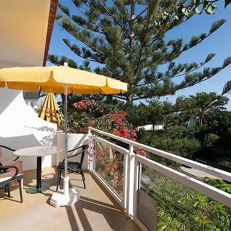 Montemayor * 플라야 델 잉글스