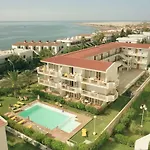 Montemayor *