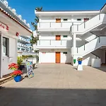 Montemayor