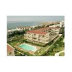 Montemayor *