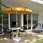 Montemayor 아파트 플라야 델 잉글스