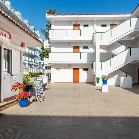 Montemayor
