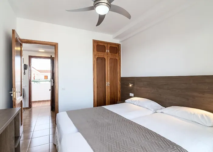 Montemayor * プラヤ・デル・イングレス