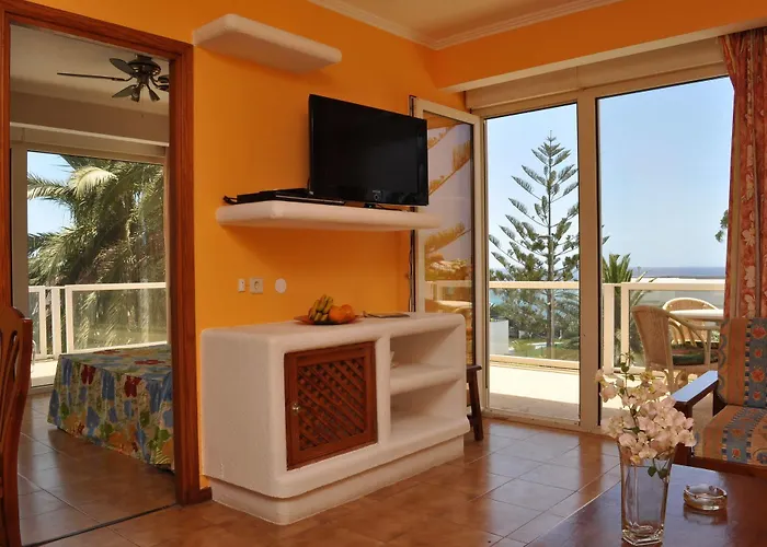 Montemayor * プラヤ・デル・イングレス