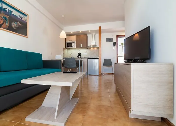 Montemayor プラヤ・デル・イングレス